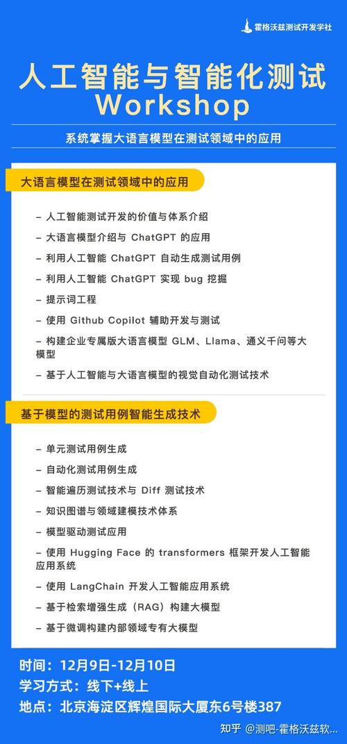 人工智能基础软件开发中的软件测试 挑战、策略与实践