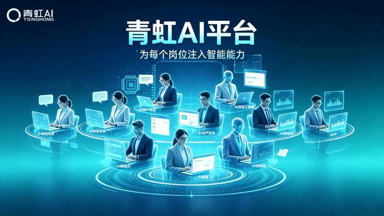 2026年深圳AI人工智能软件定制开发厂商专业推荐 聚焦基础软件开发，助力企业智能化转型